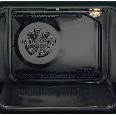 Духовой шкаф Electrolux OPEB4230X - 4