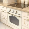 Духовой шкаф Electrolux OPEA2550V - 2