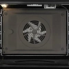Духовой шкаф Electrolux OPEA2550V - 3