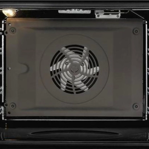 Духовой шкаф Electrolux OPEA2550V - 3