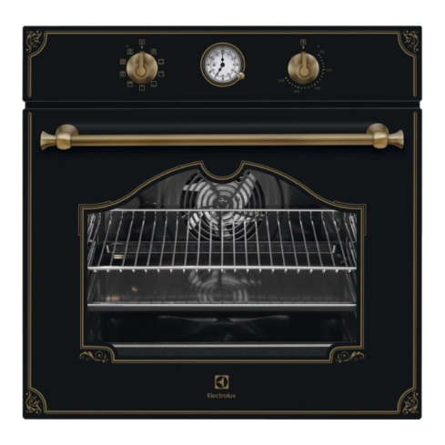 Духовой шкаф Electrolux OPEB2520R