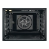 Духовой шкаф Electrolux OPEB2520R - 2
