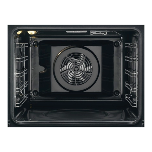Духовой шкаф Electrolux OPEB2520R - 2
