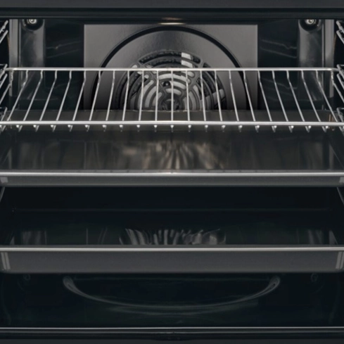 Духовой шкаф Electrolux OPEB2520R - 3