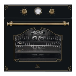 Духовой шкаф Electrolux OPEB2500R