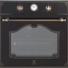 Духовой шкаф Electrolux OPEB2500R - 3