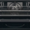 Духовой шкаф Electrolux OPEB2500R - 4