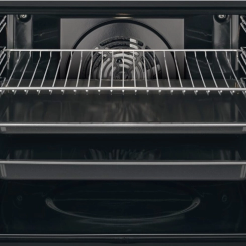Духовой шкаф Electrolux OPEB2500R - 4