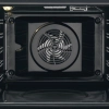 Духовой шкаф Electrolux OPEB2500R - 5