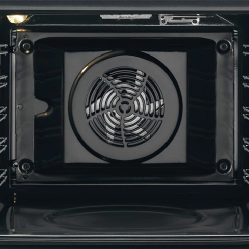 Духовой шкаф Electrolux OPEB2500R - 5