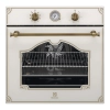Духовой шкаф Electrolux OPEB2500V