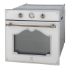 Духовой шкаф Electrolux OPEB2500V - 2