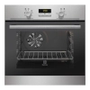 Духовой шкаф Electrolux OPEB4300X