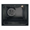 Духовой шкаф Electrolux OPEB4300X - 2
