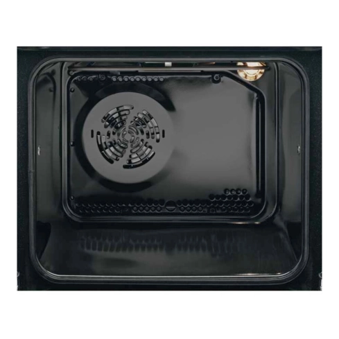 Духовой шкаф Electrolux OPEB4300X - 2