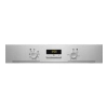 Духовой шкаф Electrolux OPEB4300X - 3