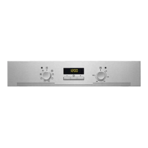 Духовой шкаф Electrolux OPEB4300X - 3