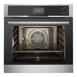 Духовой шкаф Electrolux EOB8956AOX