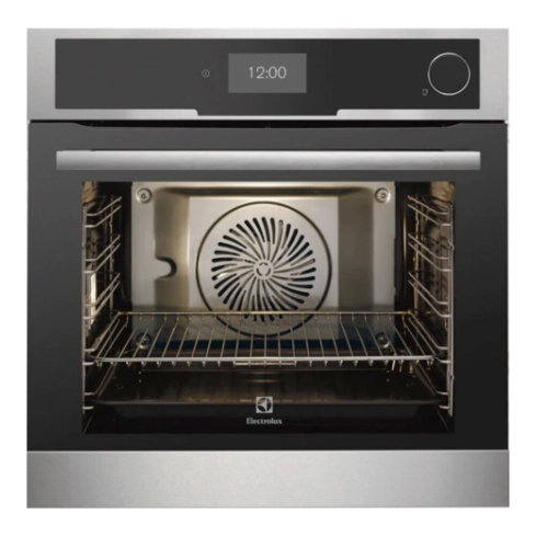Духовой шкаф Electrolux EOB8956AOX