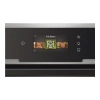 Духовой шкаф Electrolux EOB8956AOX - 2