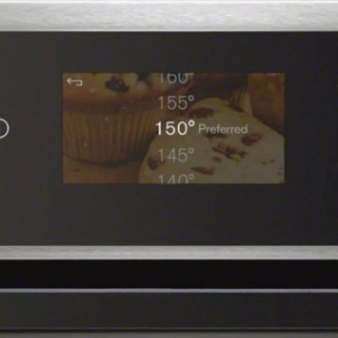 Духовой шкаф Electrolux EOB8956AOX - 3