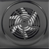 Духовой шкаф Electrolux EOB8956AOX - 7