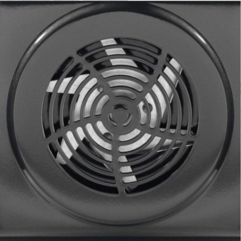 Духовой шкаф Electrolux EOB8956AOX - 7