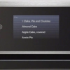 Духовой шкаф Electrolux EOB8956AOX - 9