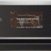 Духовой шкаф Electrolux EOB8956AOX - 10