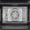 Духовой шкаф Electrolux EOB8956AOX - 11