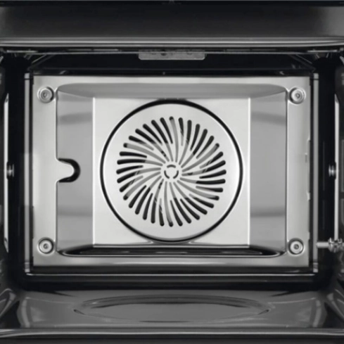 Духовой шкаф Electrolux EOB8956AOX - 11