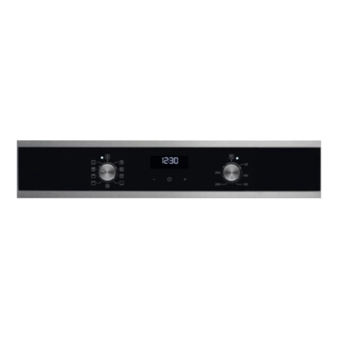 Духовой шкаф Electrolux OEF5E50X - 2