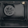 Духовой шкаф Electrolux OEF5E50X - 4
