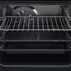 Духовой шкаф Electrolux OEF5E50X - 5