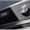 Духовой шкаф Electrolux OEF5E50X - 6
