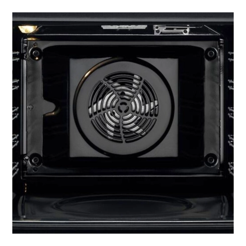 Духовой шкаф Electrolux OED3H50TK - 2