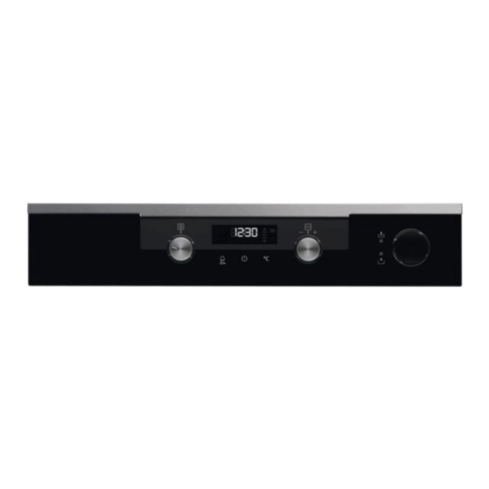Духовой шкаф Electrolux OKC6P51X - 2