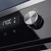 Духовой шкаф Electrolux OKC6P51X - 6