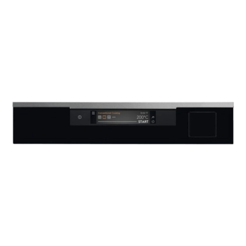 Духовой шкаф Electrolux OKA9S31CX - 2