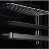 Духовой шкаф Electrolux OKA9S31CX - 4