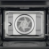 Духовой шкаф Electrolux OKA9S31CX - 5