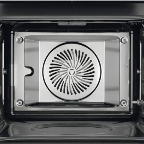 Духовой шкаф Electrolux OKA9S31CX - 5