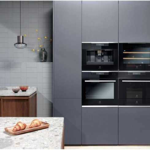 Духовой шкаф Electrolux OKA9S31CX - 6