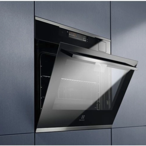 Духовой шкаф Electrolux OKA9S31CX - 7