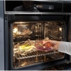 Духовой шкаф Electrolux OKA9S31CX - 8