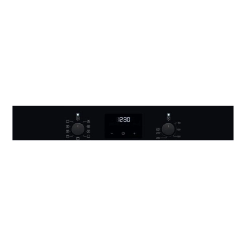 Духовой шкаф Electrolux OEF3H70TK - 2