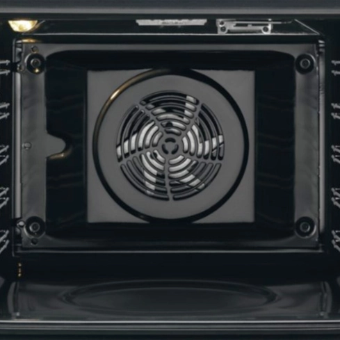 Духовой шкаф Electrolux OEF3H70TK - 3