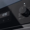 Духовой шкаф Electrolux OEF3H70TK - 5