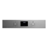 Духовой шкаф Electrolux OEF3H70TX - 2