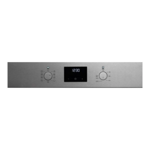 Духовой шкаф Electrolux OEF3H70TX - 2